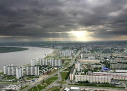 Телеканал «Домашний» в городе {city}